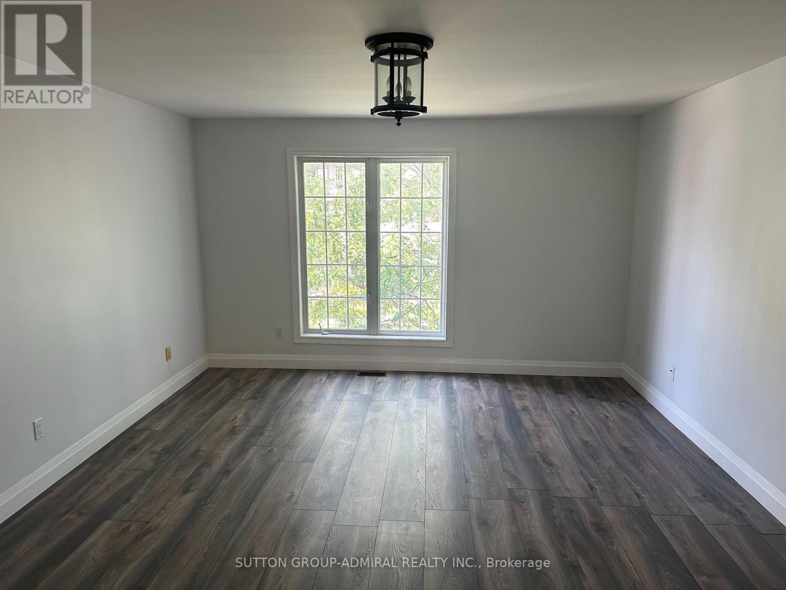 #14 757 SHEPPARD AVENUE W - 17