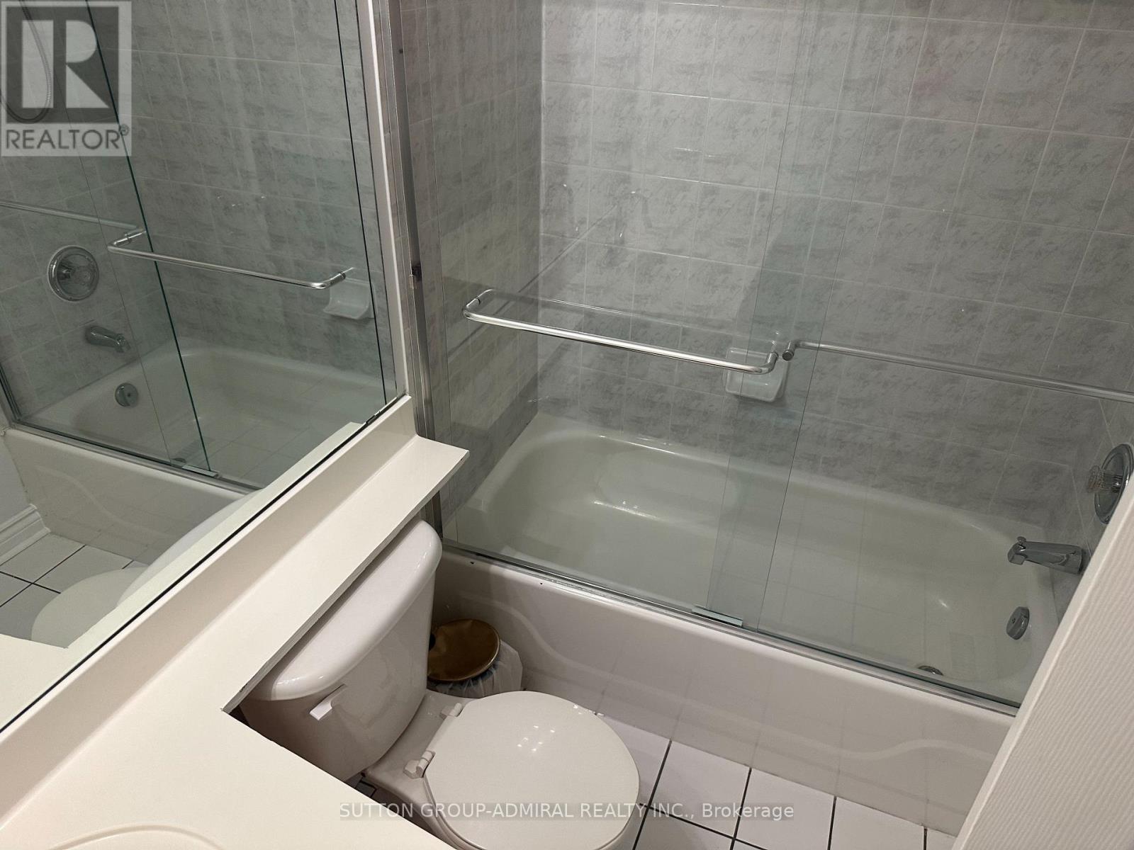 #14 757 SHEPPARD AVENUE W - 19