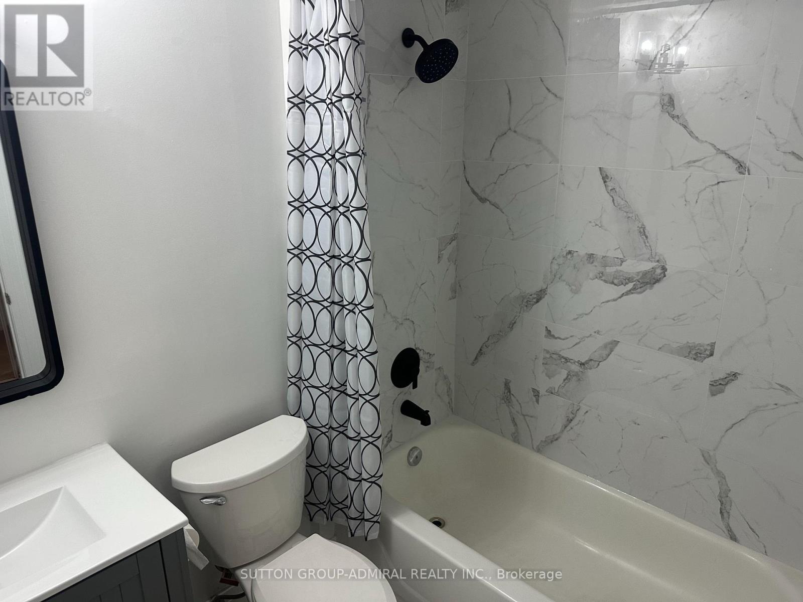#14 757 SHEPPARD AVENUE W - 24