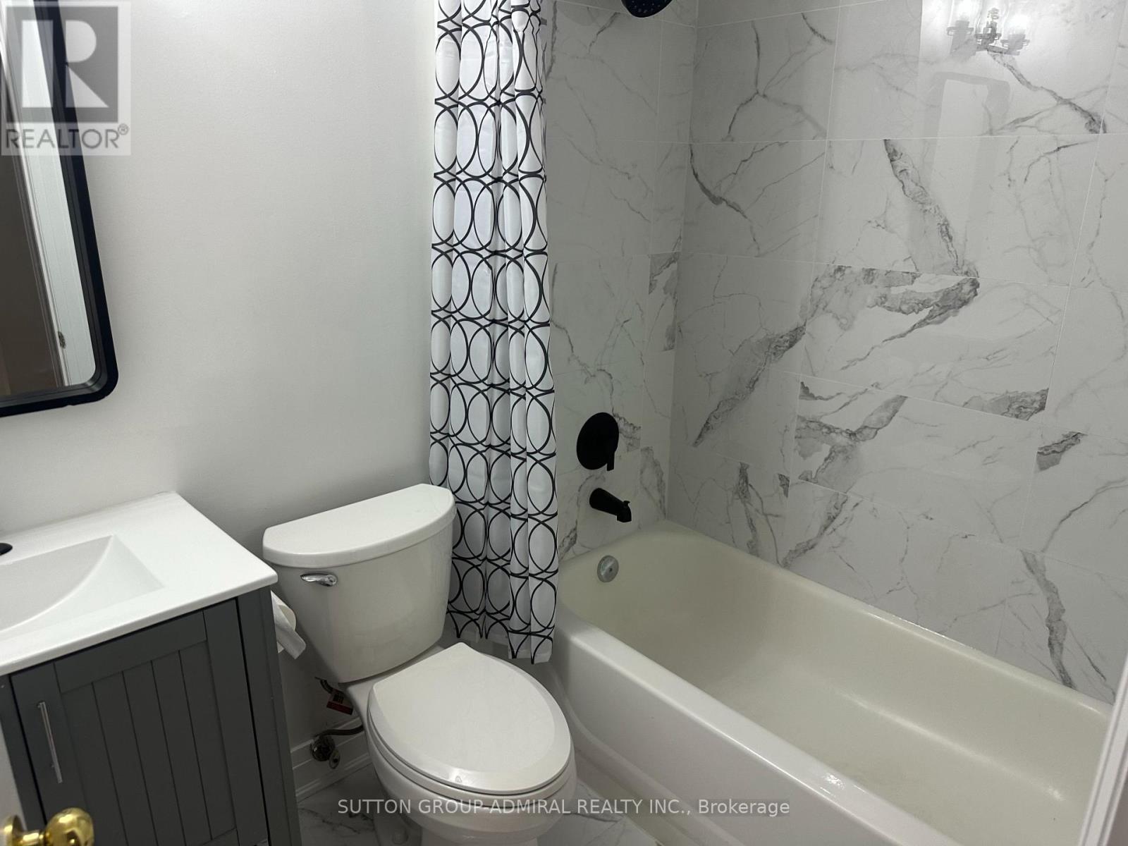 #14 757 SHEPPARD AVENUE W - 26
