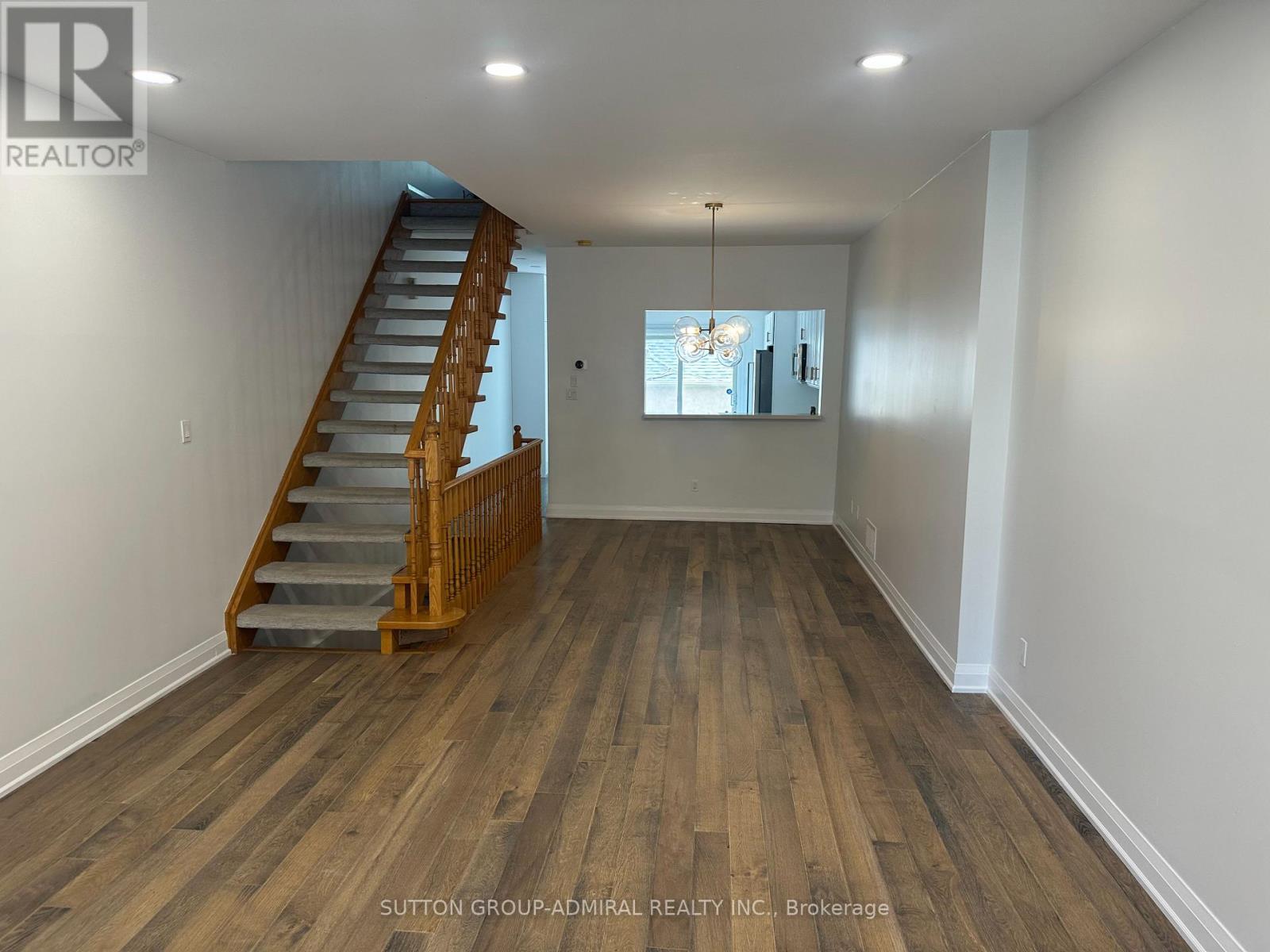 #14 757 SHEPPARD AVENUE W - 7