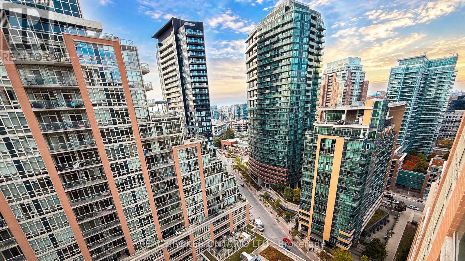 2009 - 75 EAST LIBERTY STREET, Toronto (Niagara) — photo 10