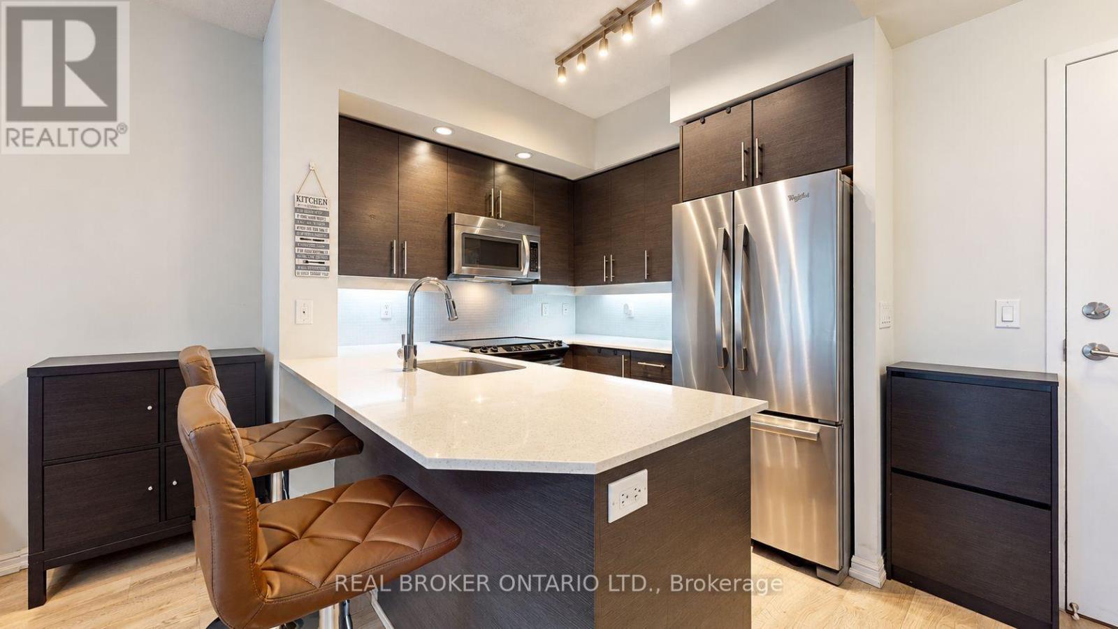 2009 - 75 EAST LIBERTY STREET, Toronto (Niagara) — photo 5