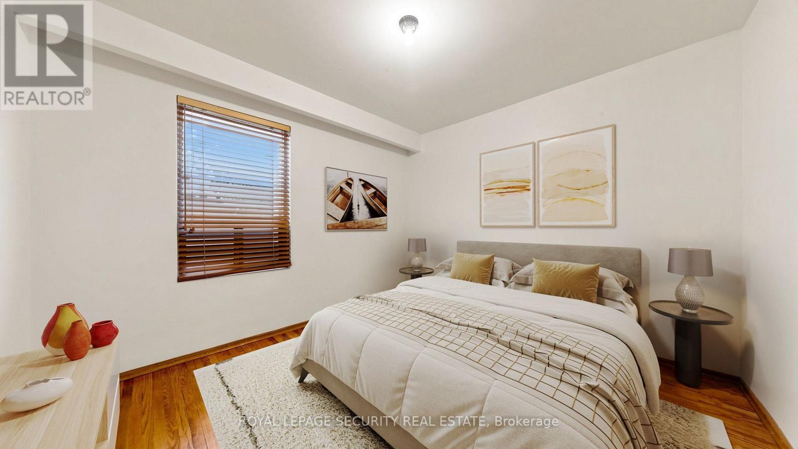 170 ROBINA AVENUE - 26
