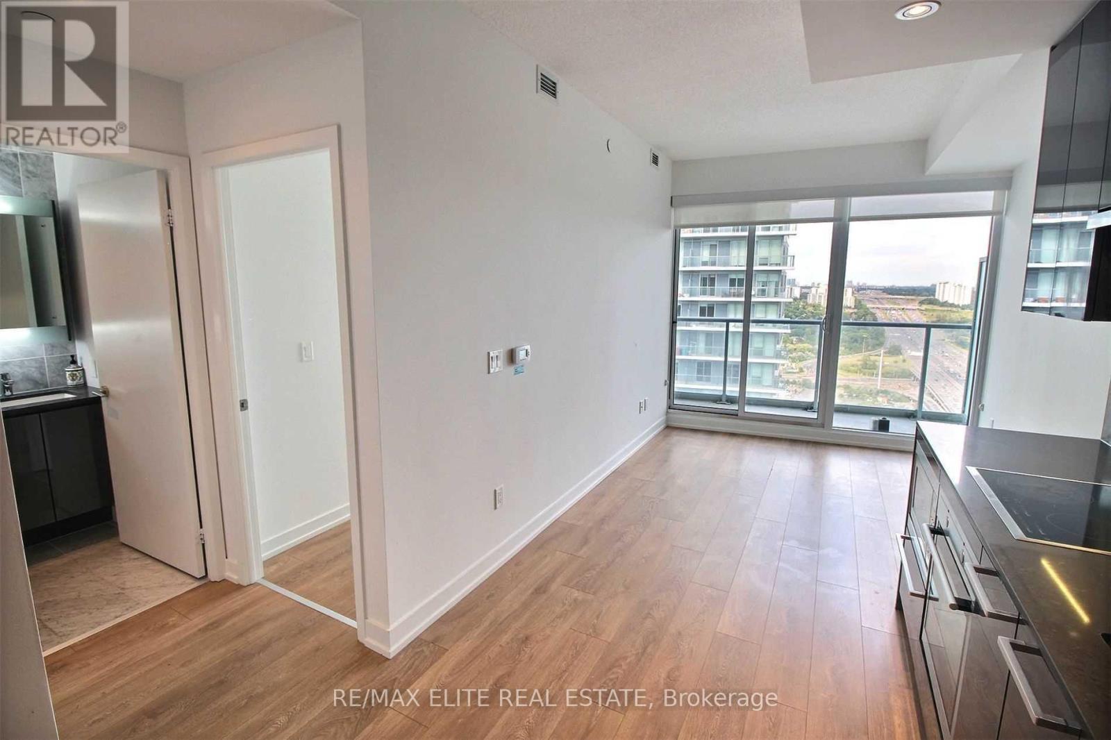 3108 - 115 MCMAHON DRIVE, Toronto (Bayview Village) — photo 3