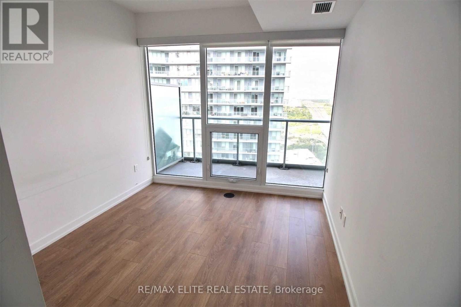 3108 - 115 MCMAHON DRIVE, Toronto (Bayview Village) — photo 5