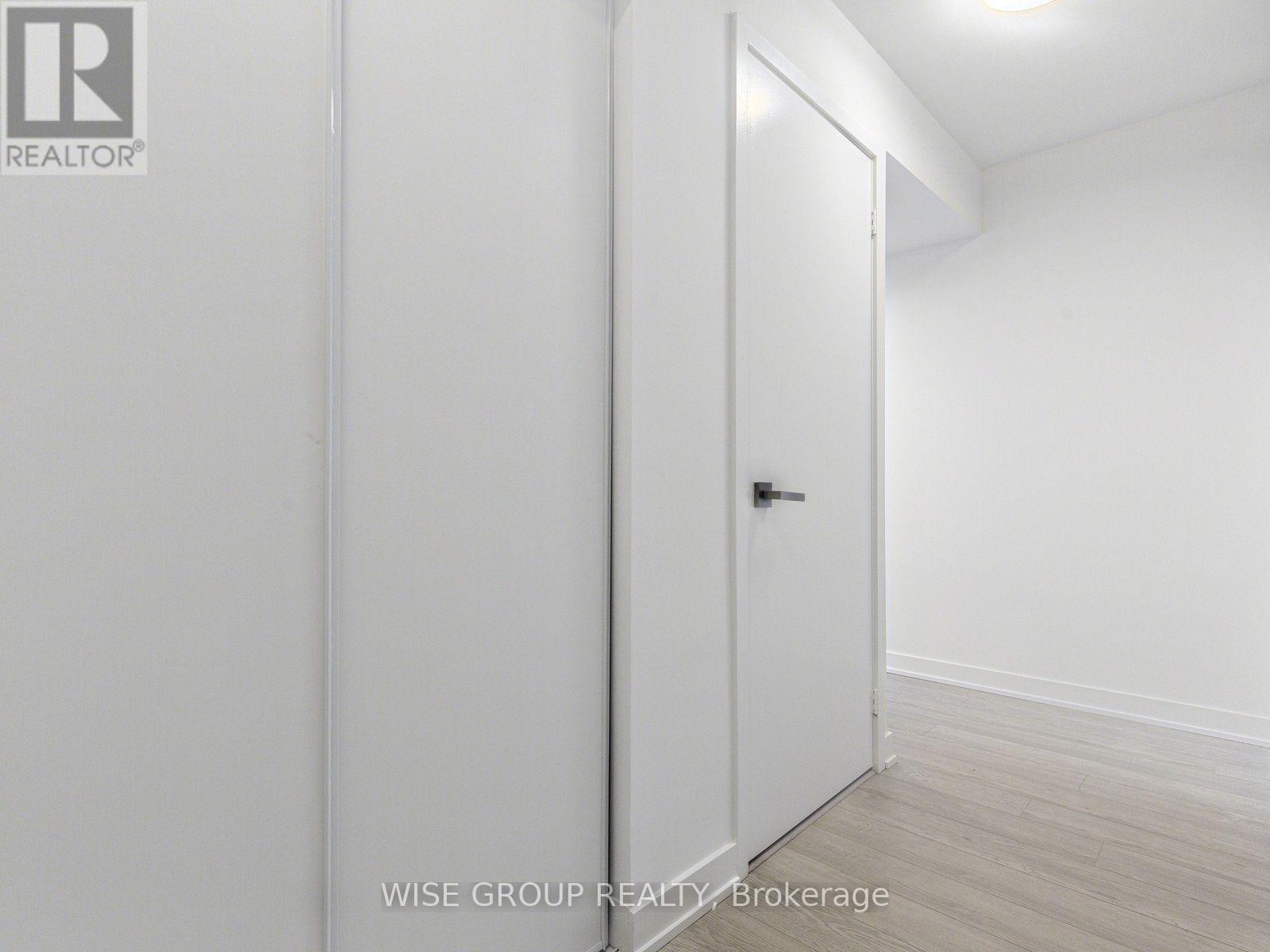 1210 - 18 TRETTI WAY, Toronto (Clanton Park) — photo 10