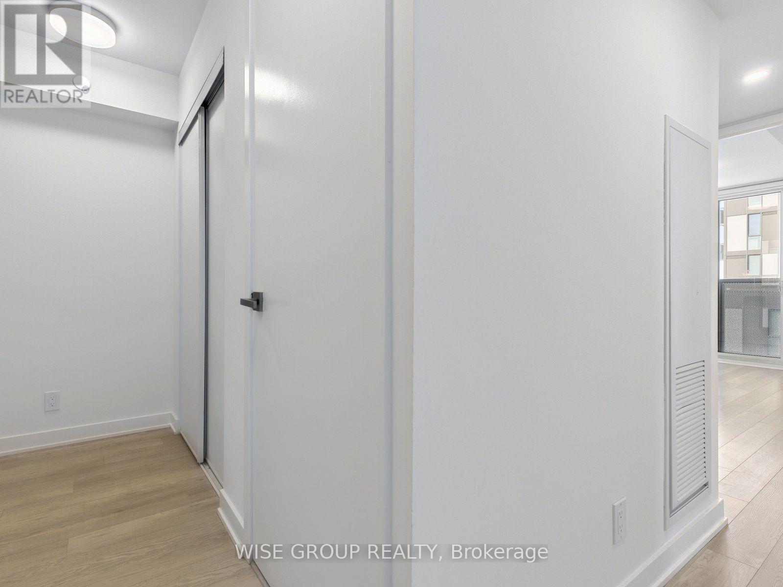 1210 - 18 TRETTI WAY, Toronto (Clanton Park) — photo 12