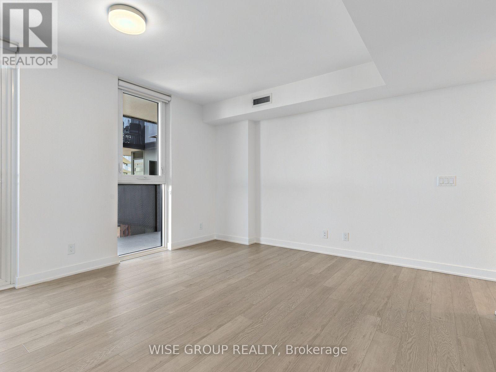 1210 - 18 TRETTI WAY, Toronto (Clanton Park) — photo 5