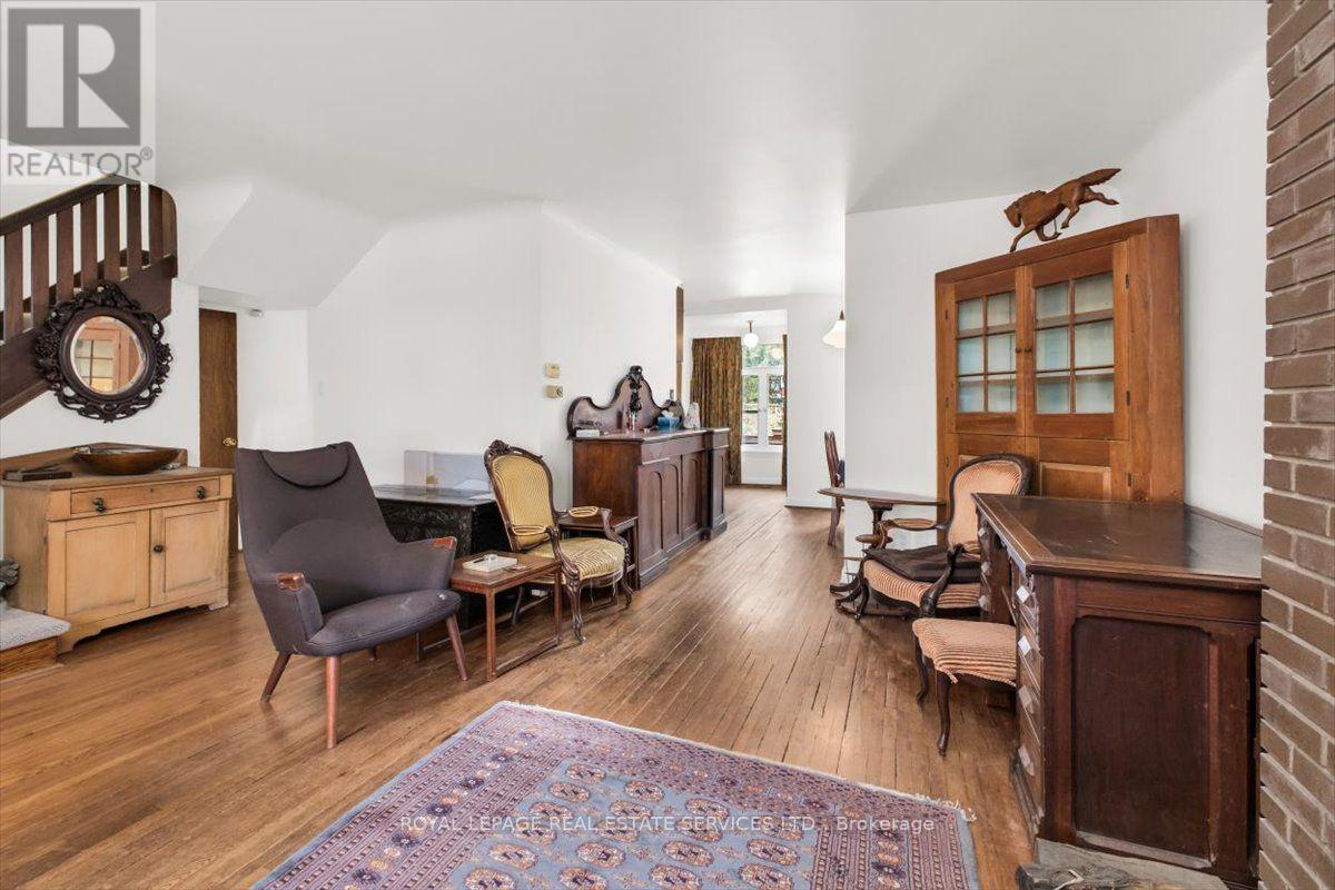 47 GORMLEY AVENUE, Toronto (Yonge-St. Clair) — photo 10
