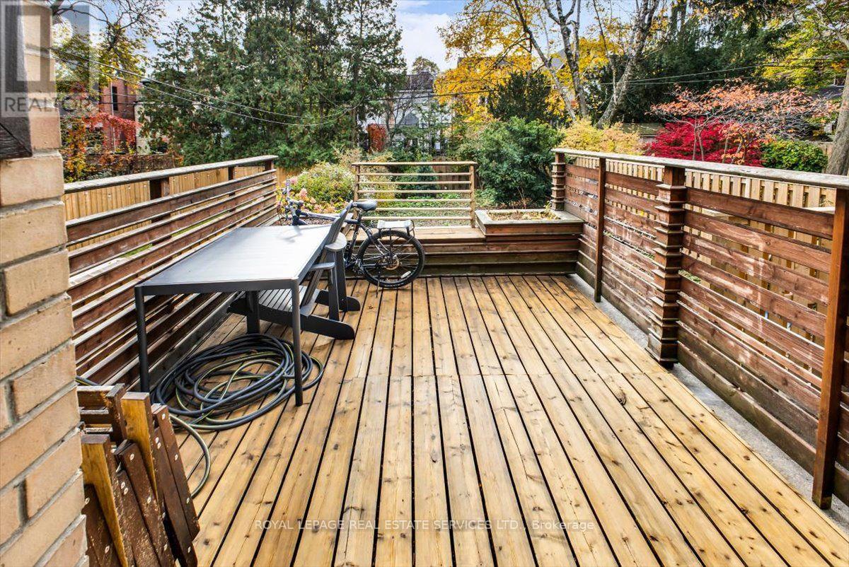 47 GORMLEY AVENUE - 26