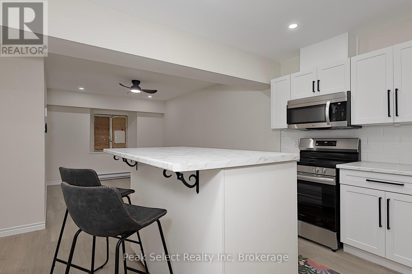 21 - 20 WATER STREET SOUTH, St. Marys — photo 5