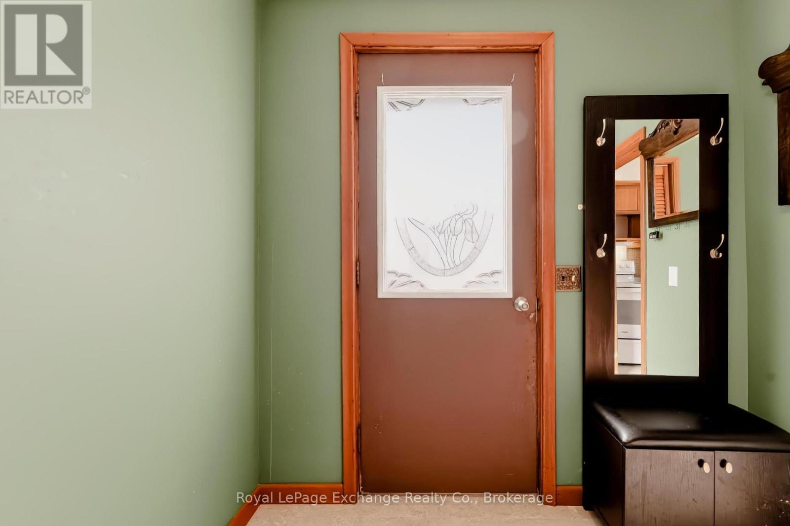 411 QUEEN STREET, Kincardine — photo 10