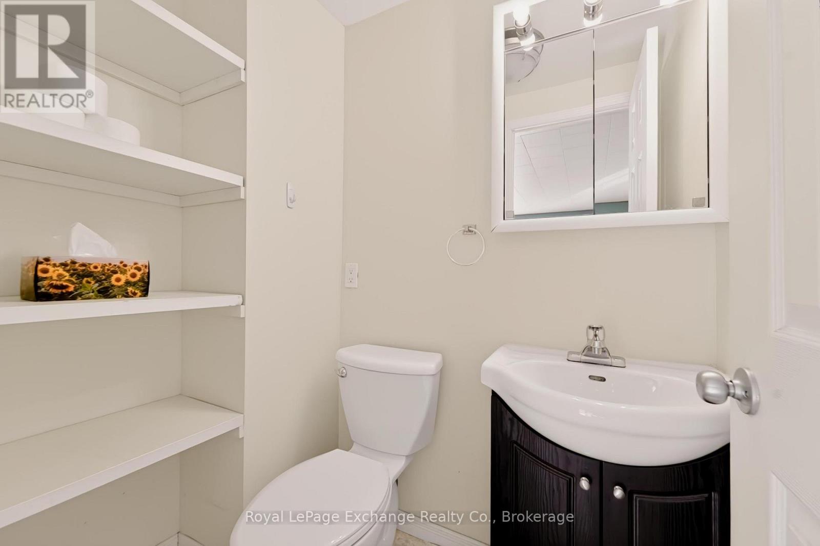411 QUEEN STREET, Kincardine — photo 11