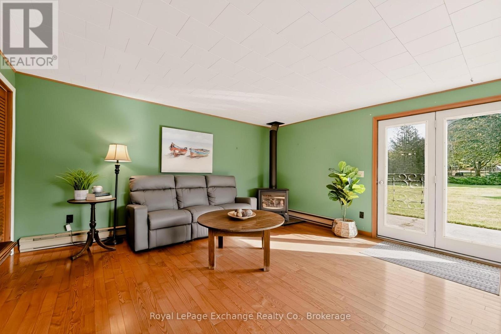 411 QUEEN STREET, Kincardine — photo 5