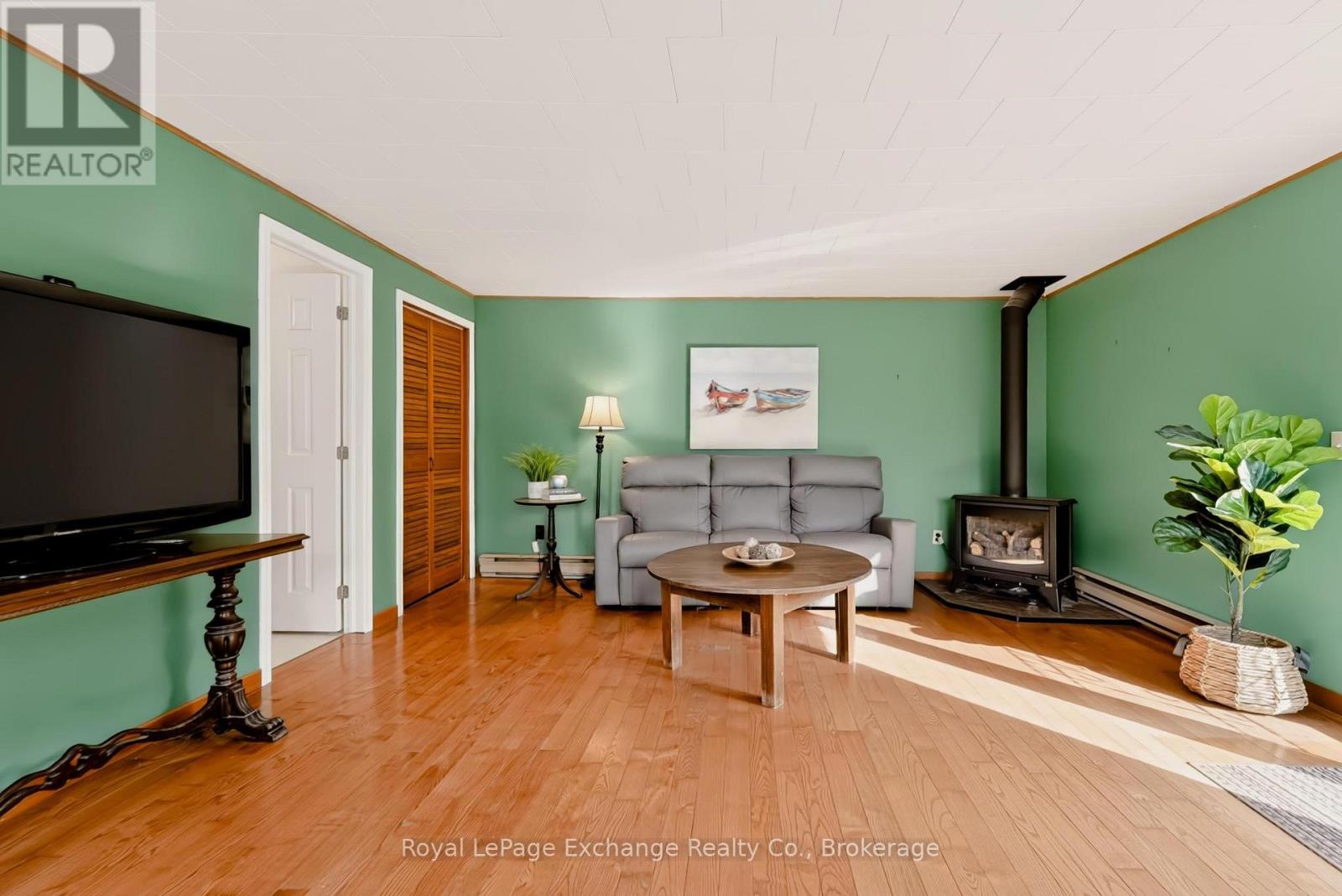 411 QUEEN STREET, Kincardine — photo 6