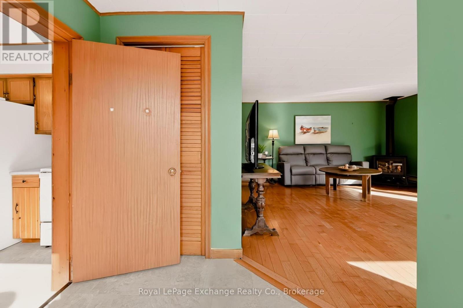 411 QUEEN STREET, Kincardine — photo 9