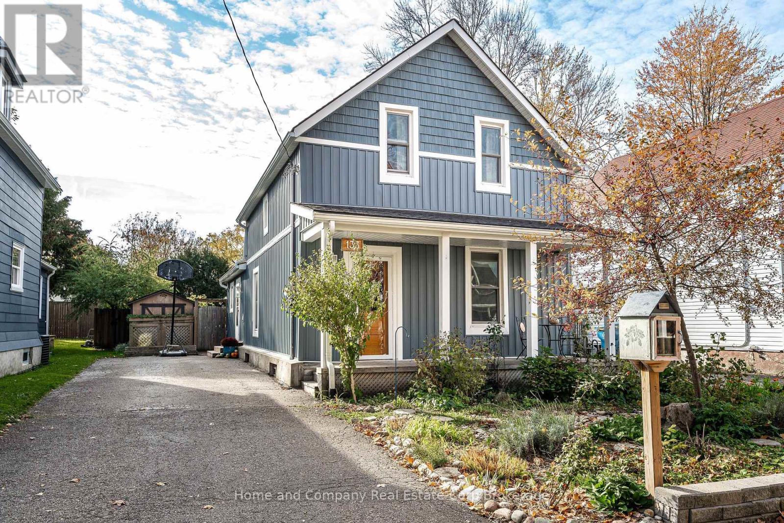 133 Rebecca Street, photo 1 of 33