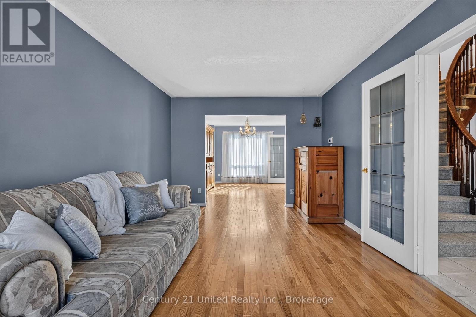 1373 WILDLARK DRIVE, Peterborough (Monaghan Ward 2) — photo 10