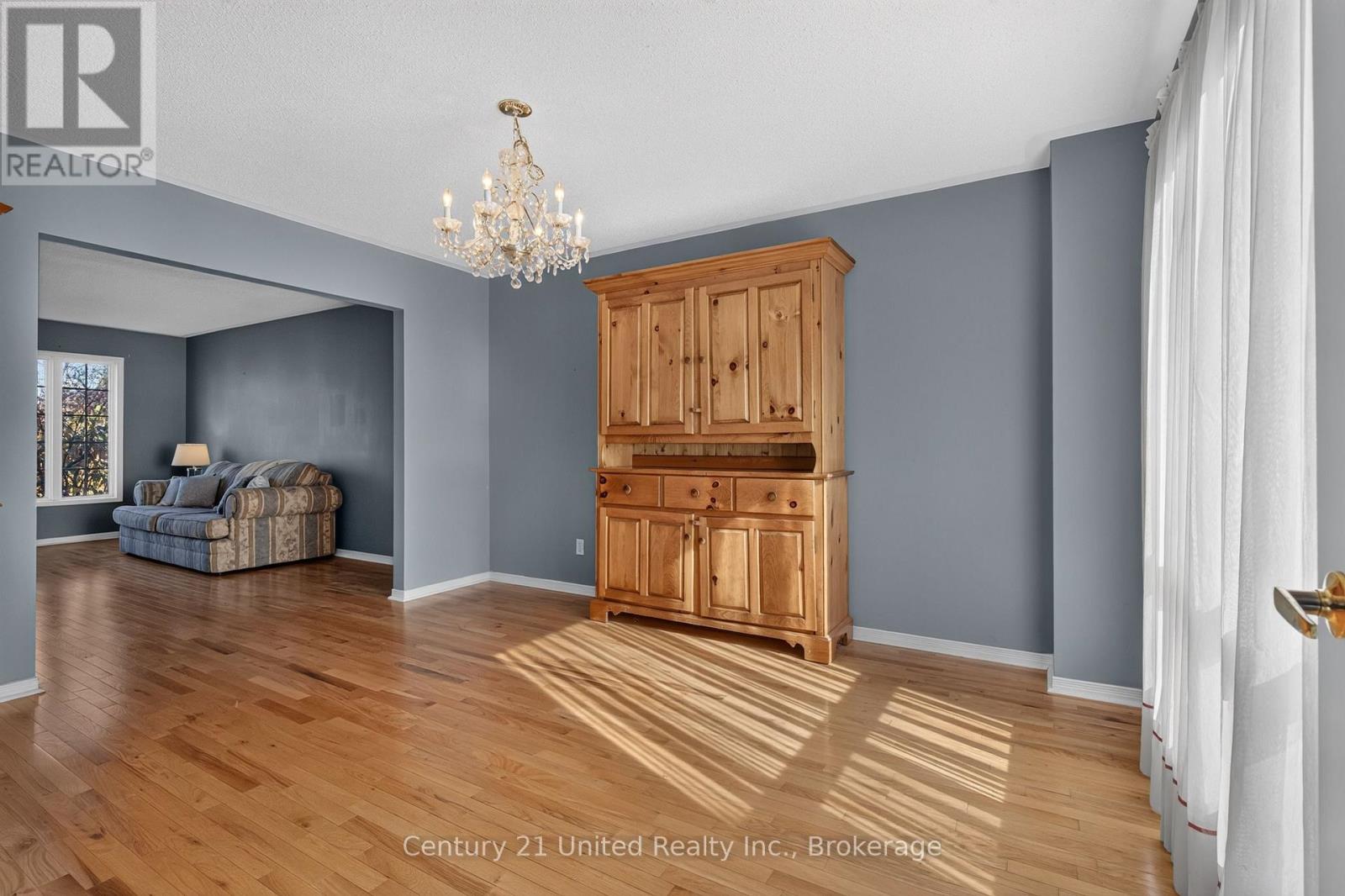 1373 WILDLARK DRIVE, Peterborough (Monaghan Ward 2) — photo 11