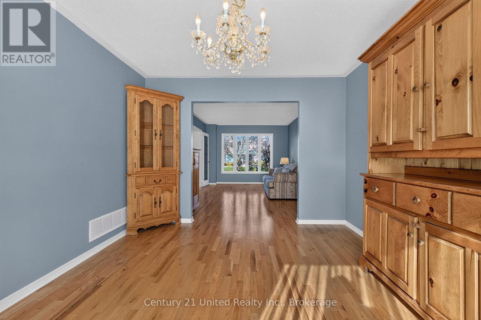 1373 WILDLARK DRIVE, Peterborough (Monaghan Ward 2) — photo 12