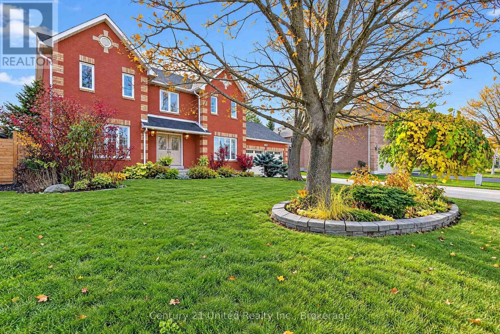 1373 WILDLARK DRIVE, Peterborough (Monaghan Ward 2) — photo 3