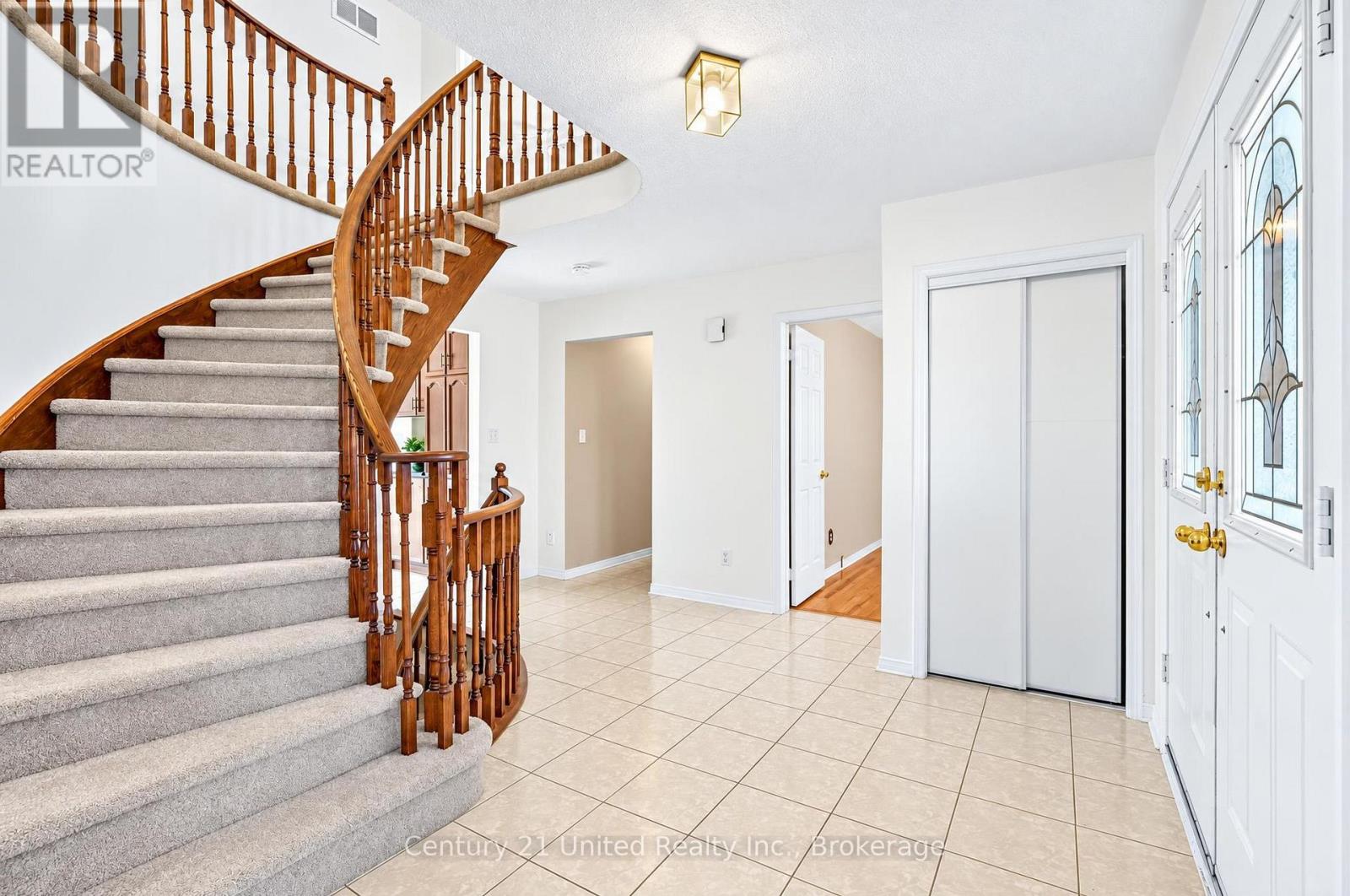 1373 WILDLARK DRIVE, Peterborough (Monaghan Ward 2) — photo 6