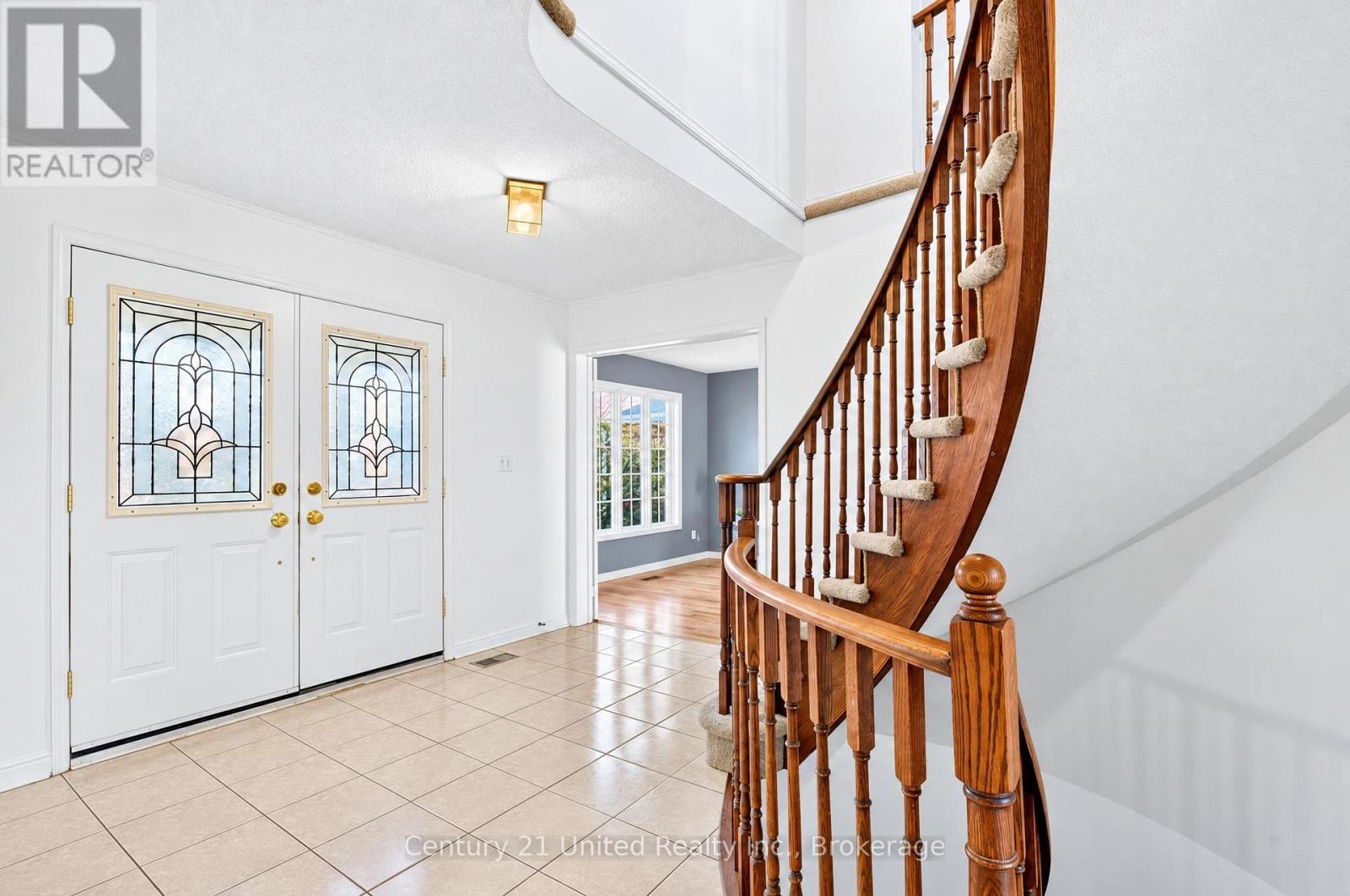 1373 WILDLARK DRIVE, Peterborough (Monaghan Ward 2) — photo 7