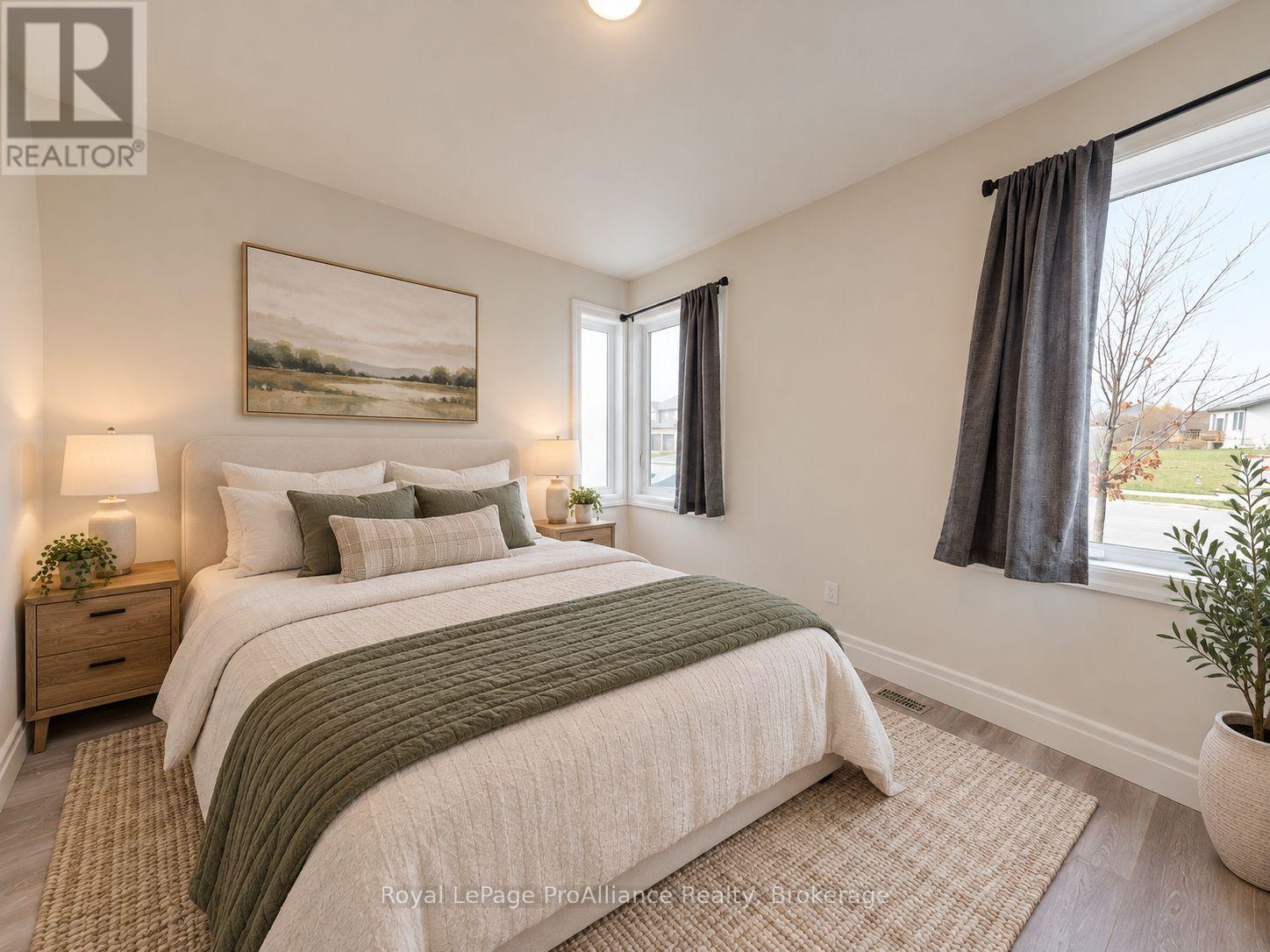 86 GEORGE WRIGHT BOULEVARD, Prince Edward County (Hallowell Ward) — photo 10