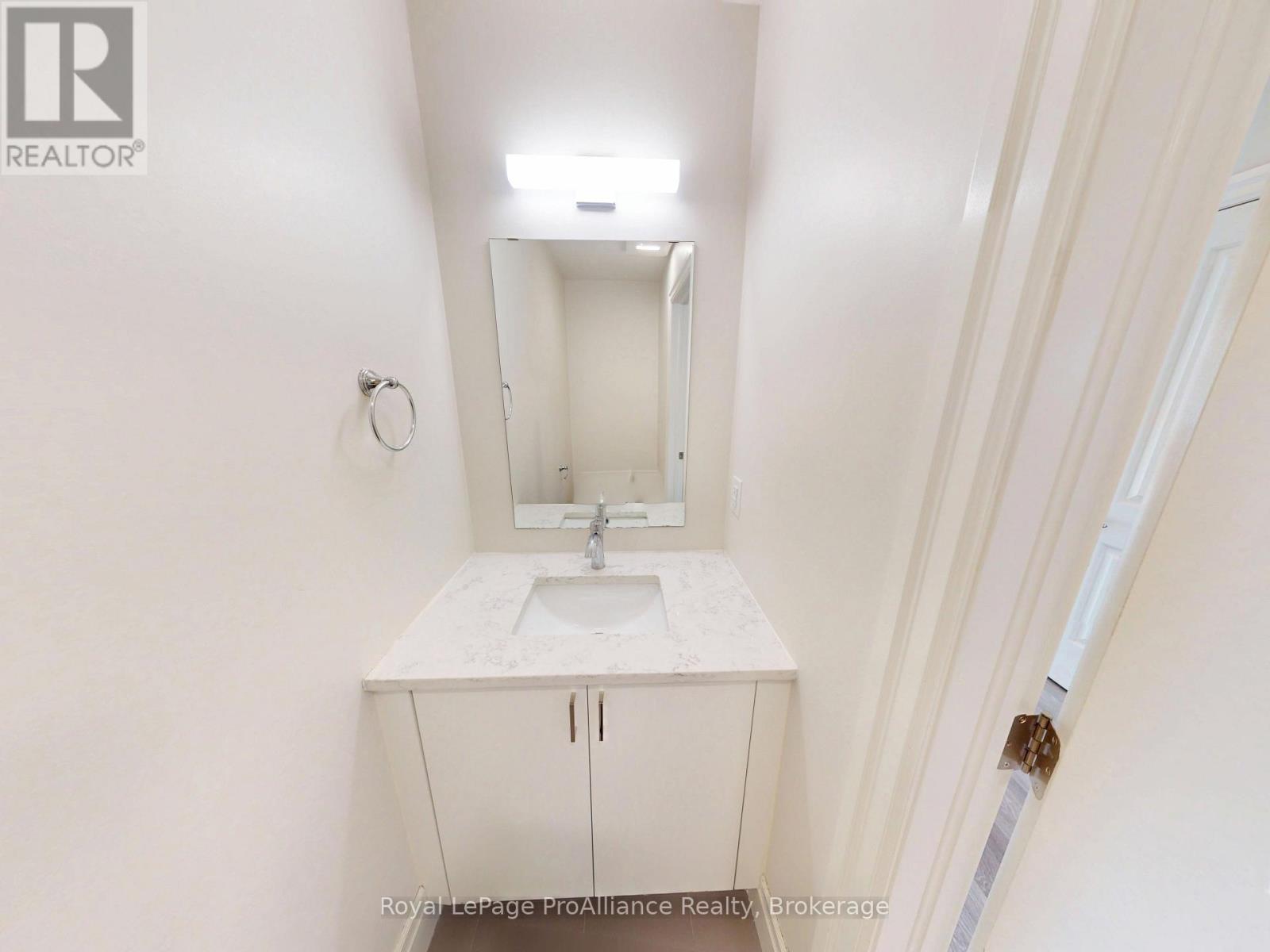 86 GEORGE WRIGHT BOULEVARD, Prince Edward County (Hallowell Ward) — photo 11