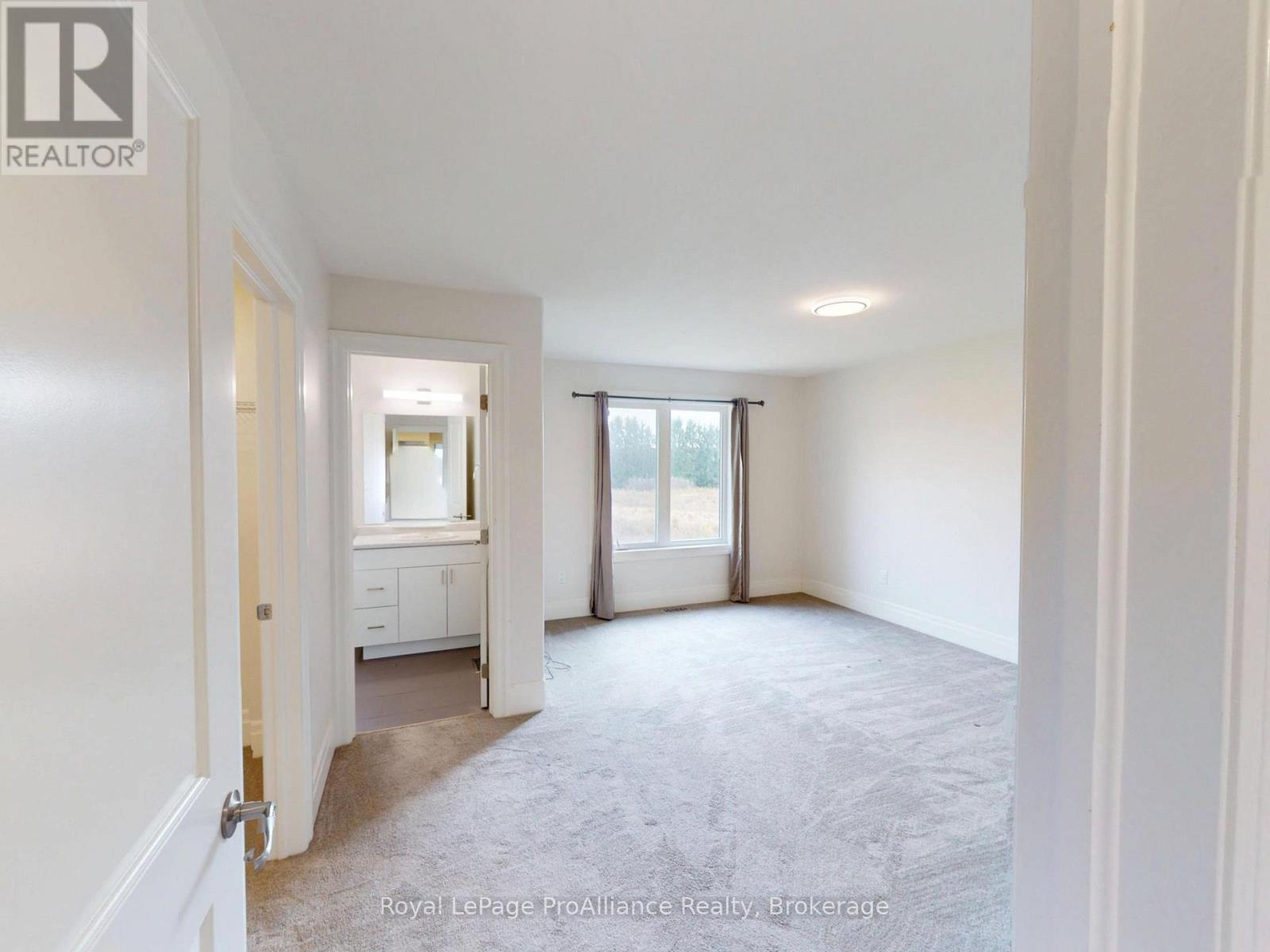 86 GEORGE WRIGHT BOULEVARD, Prince Edward County (Hallowell Ward) — photo 12