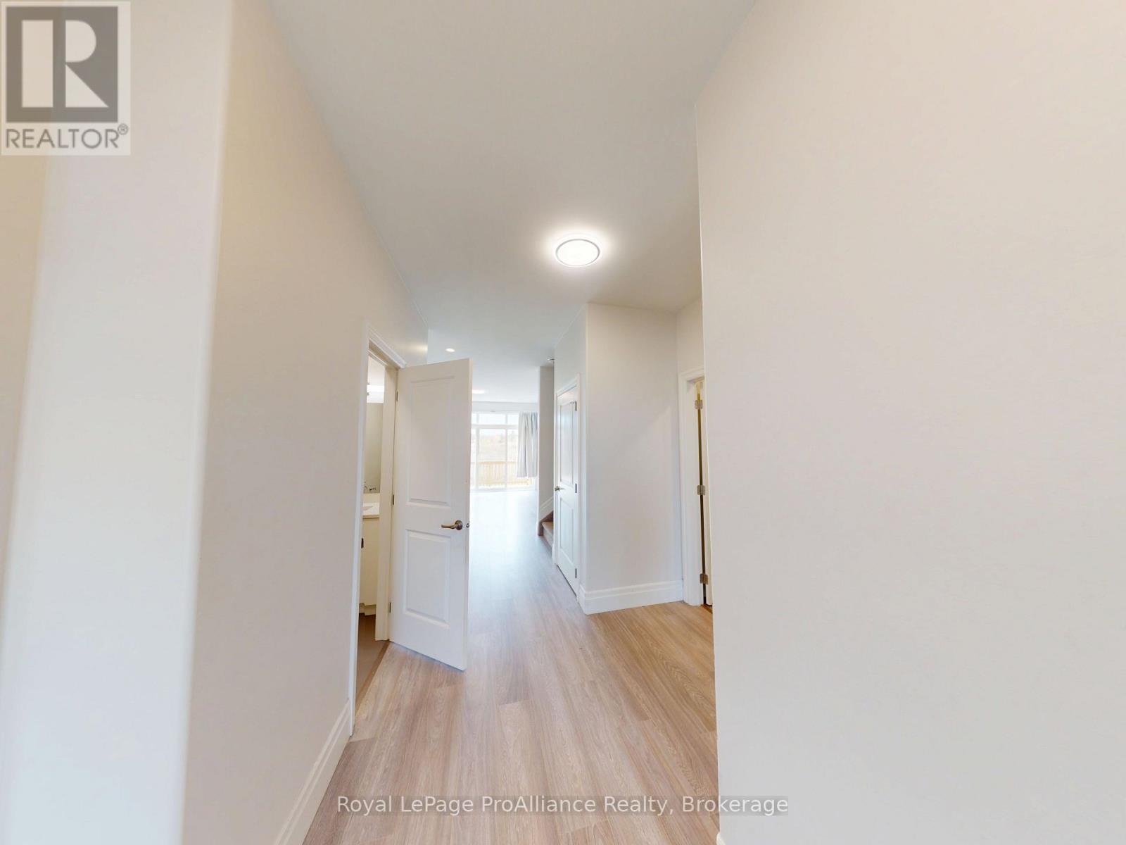 86 GEORGE WRIGHT BOULEVARD, Prince Edward County (Hallowell Ward) — photo 2