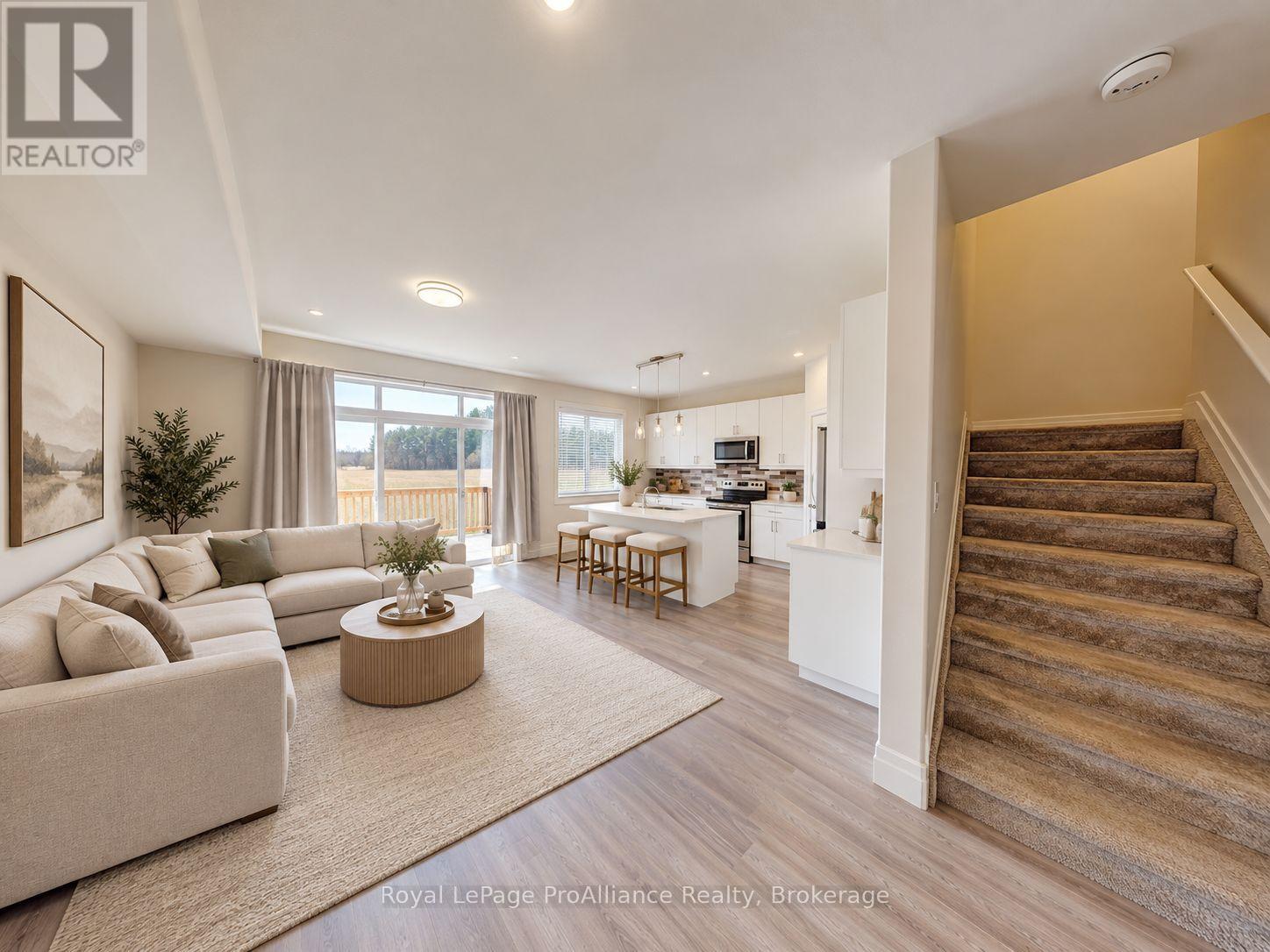86 GEORGE WRIGHT BOULEVARD, Prince Edward County (Hallowell Ward) — photo 4