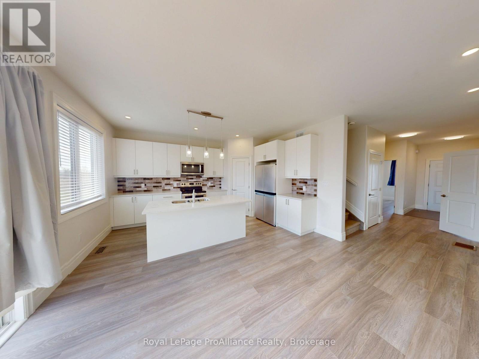 86 GEORGE WRIGHT BOULEVARD, Prince Edward County (Hallowell Ward) — photo 5