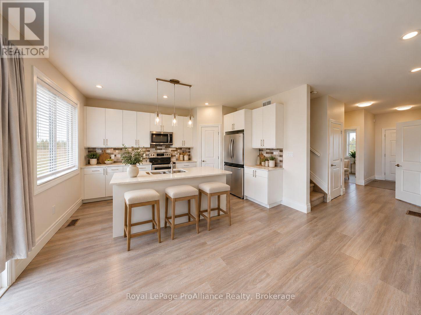 86 GEORGE WRIGHT BOULEVARD, Prince Edward County (Hallowell Ward) — photo 6