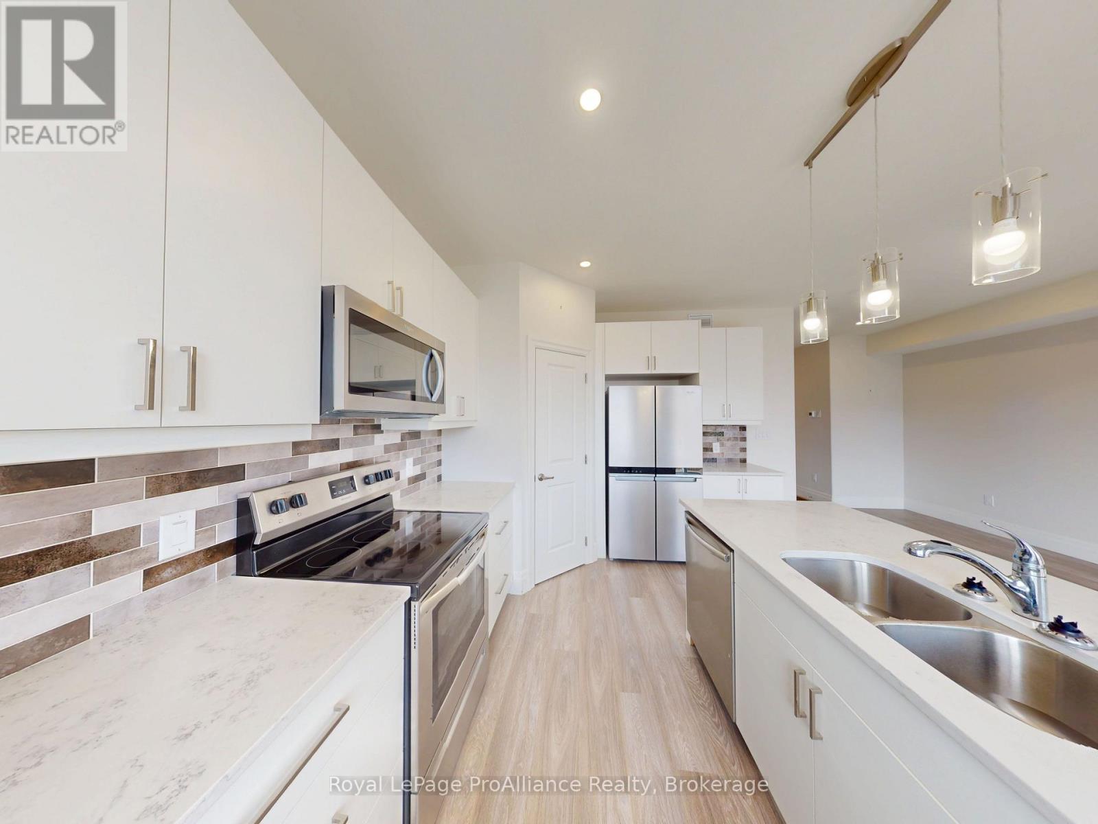 86 GEORGE WRIGHT BOULEVARD, Prince Edward County (Hallowell Ward) — photo 7