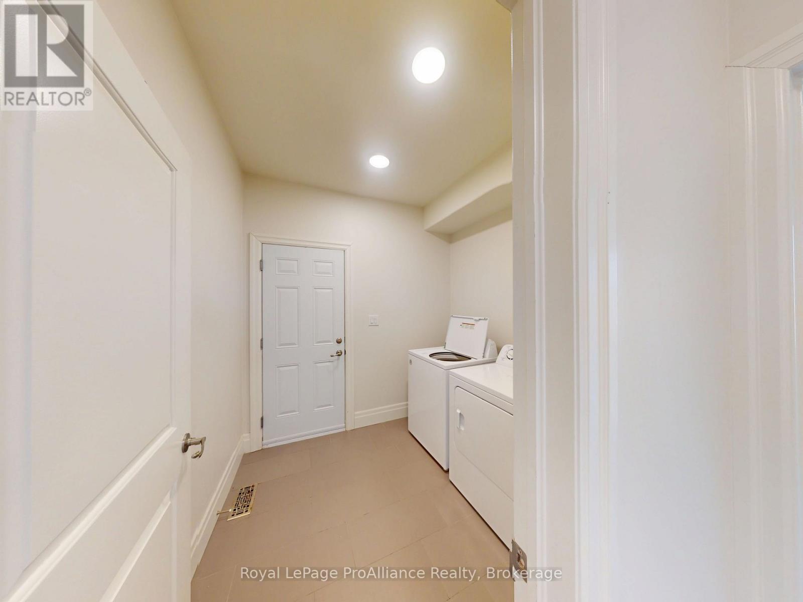 86 GEORGE WRIGHT BOULEVARD, Prince Edward County (Hallowell Ward) — photo 8