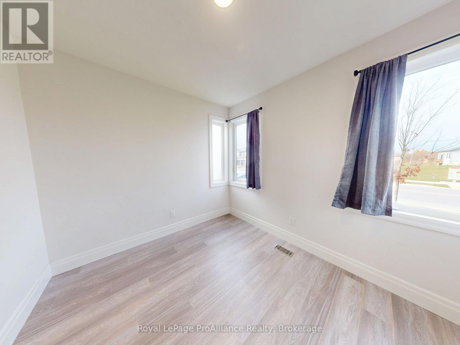 86 GEORGE WRIGHT BOULEVARD, Prince Edward County (Hallowell Ward) — photo 9