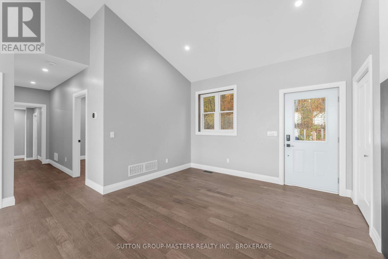 99 BLUE HERON LANE, Frontenac Islands (Howe Island) — photo 3
