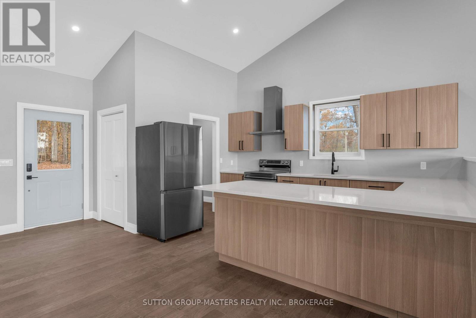 99 BLUE HERON LANE, Frontenac Islands (Howe Island) — photo 5