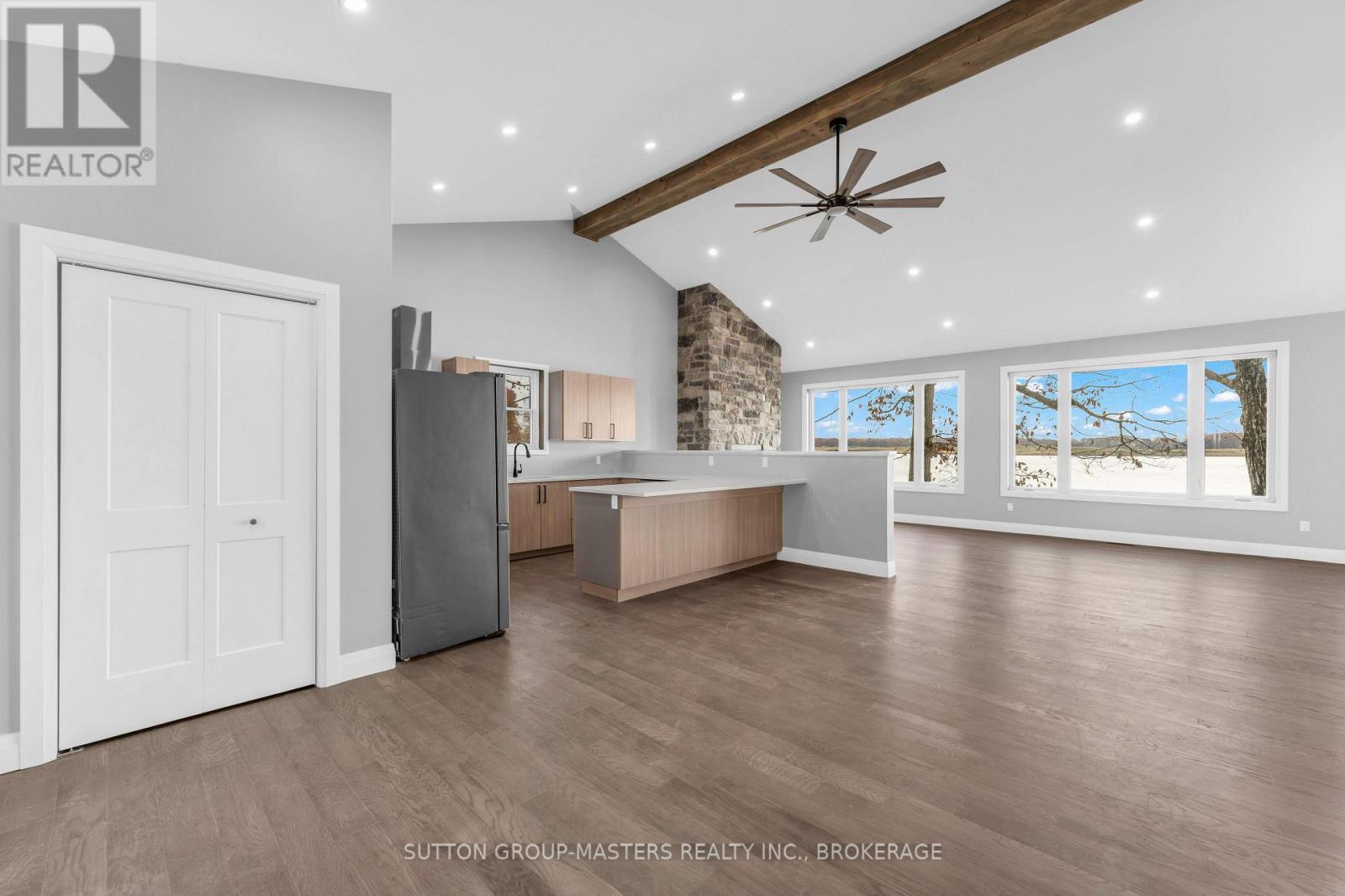 99 BLUE HERON LANE, Frontenac Islands (Howe Island) — photo 6