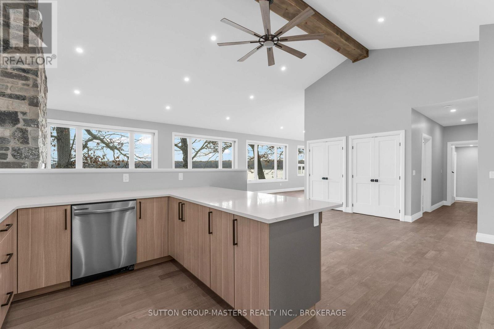 99 BLUE HERON LANE, Frontenac Islands (Howe Island) — photo 8