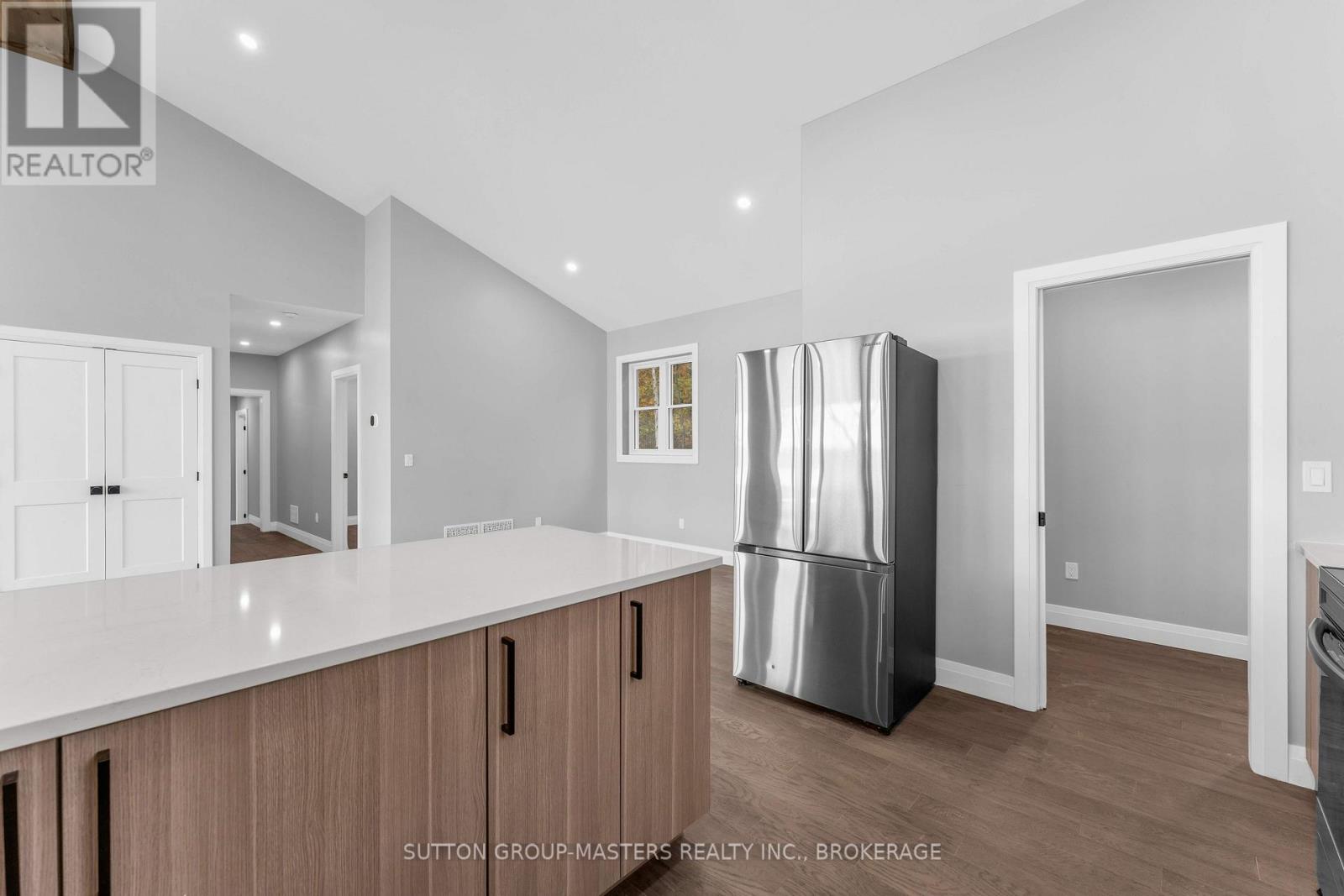 99 BLUE HERON LANE, Frontenac Islands (Howe Island) — photo 9