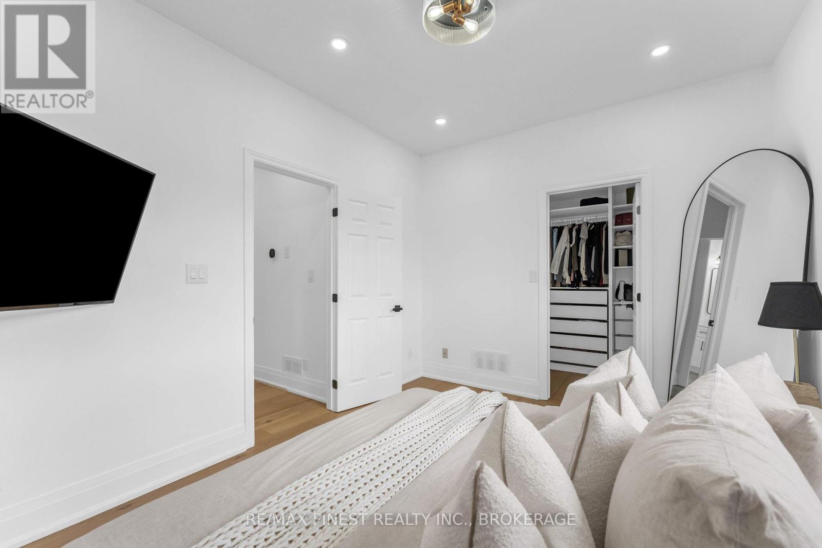 995 SWANFIELD STREET, Kingston (East Gardiners Rd) — photo 12