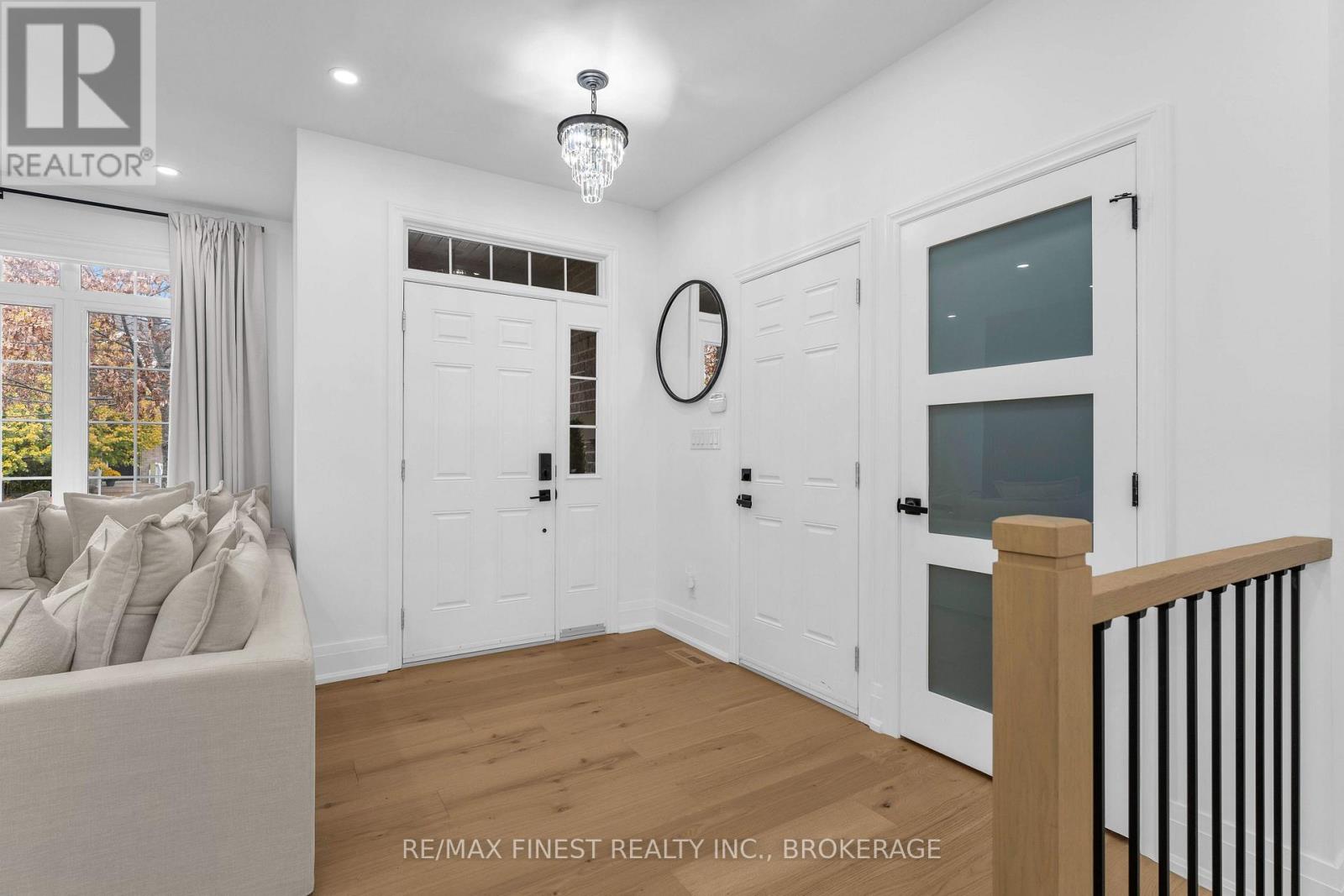 995 SWANFIELD STREET, Kingston (East Gardiners Rd) — photo 2