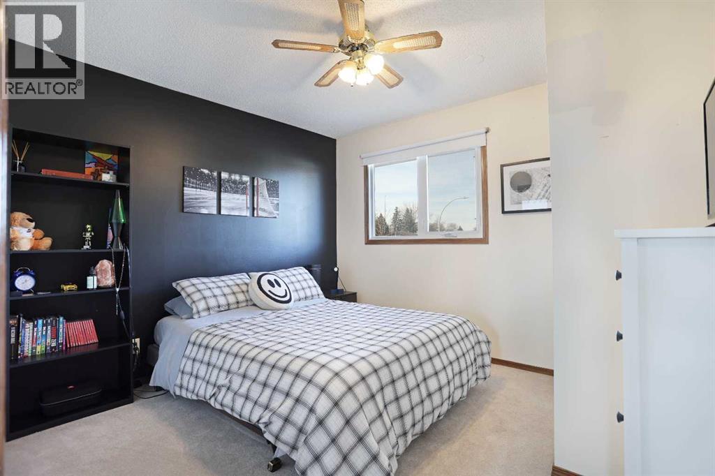 39 Lakeview Crescent E, Brooks — photo 26