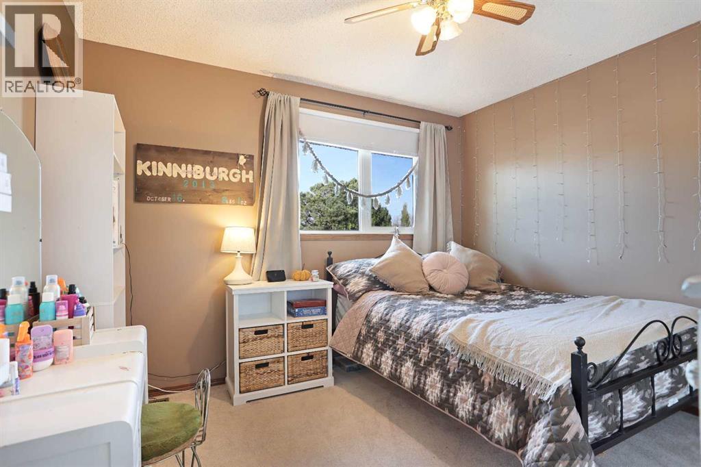 39 Lakeview Crescent E, Brooks — photo 27