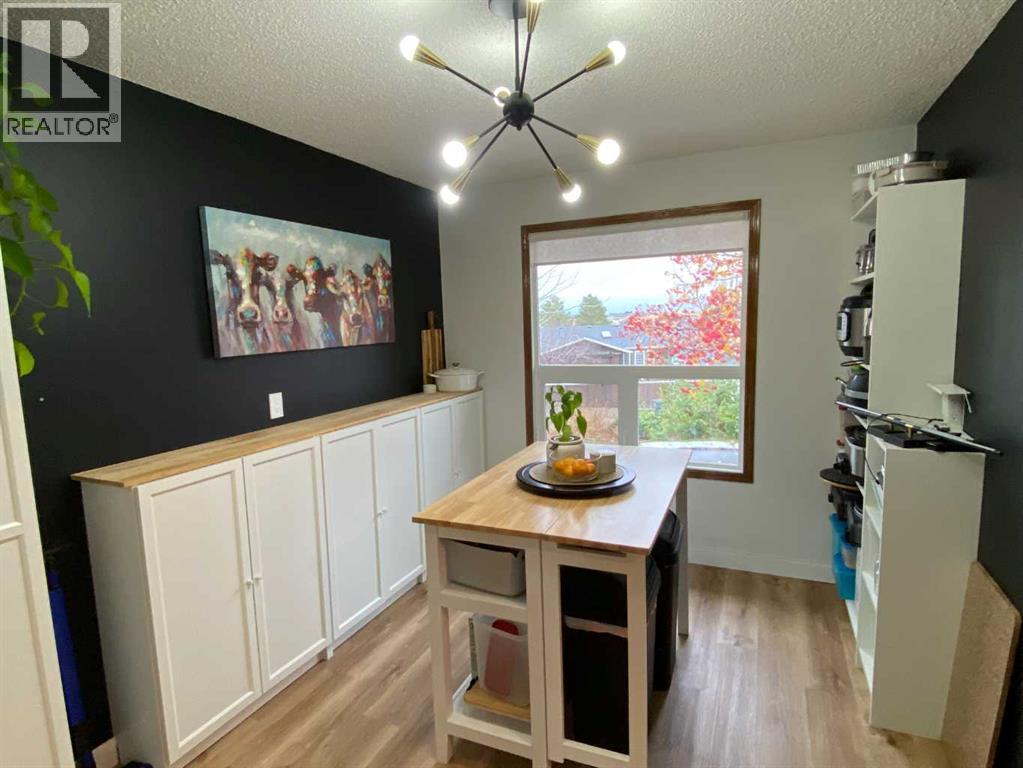 39 Lakeview Crescent E, Brooks — photo 12