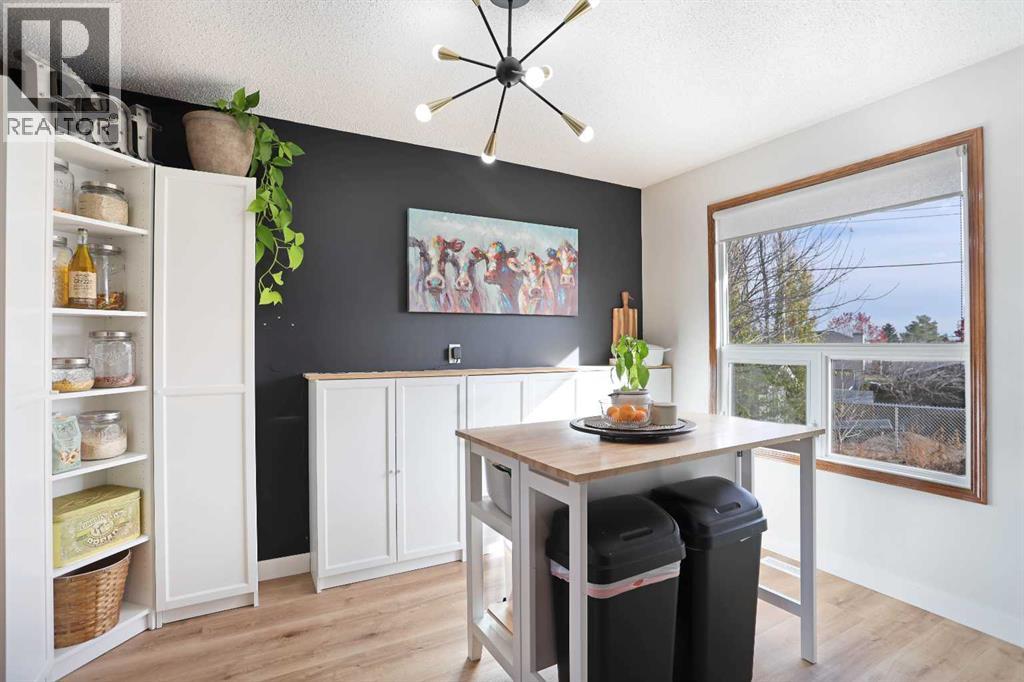 39 Lakeview Crescent E, Brooks — photo 13