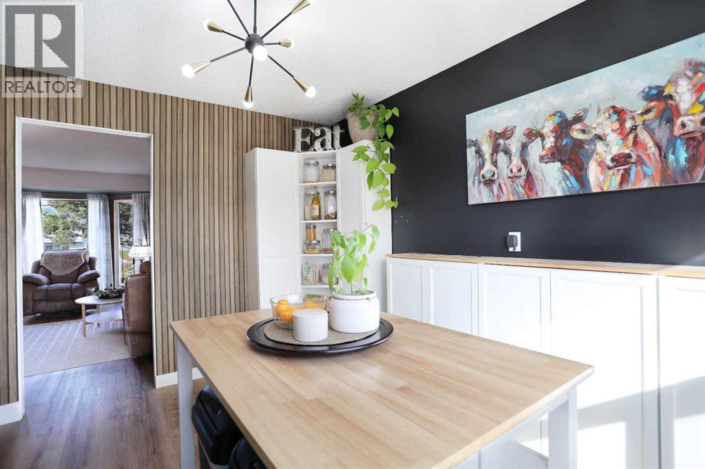 39 Lakeview Crescent E, Brooks — photo 14